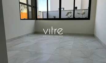 Imagem 4: Casa à venda no bairro Nova Uberlândia em Uberlândia