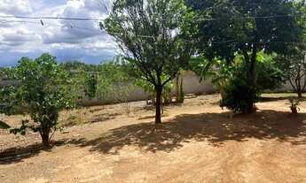 Imagem 5: Sitio 720 m², plano, arvores frutíferas, bem localizado, Jaboticatubas