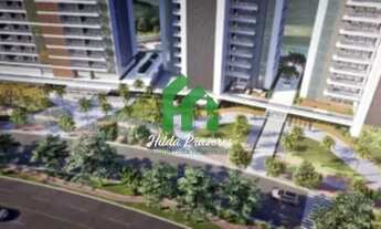 Imagem 6: Imperdível oportunidade: Apartamento de luxo em Ondina, Salvador-BA! 4 quartos, 4 suítes