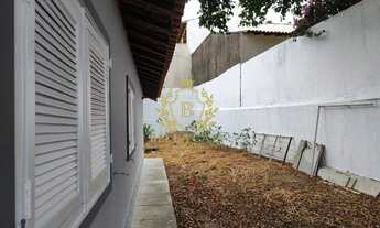 Imagem 13: Casa com 3 quartos à venda por R$ 580.000,00 - Pontinha - Araruama/RJ