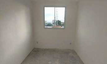 Imagem 4: Apartamento à venda, 2 quartos, 1 vaga, Camaquã - Porto Alegre/RS