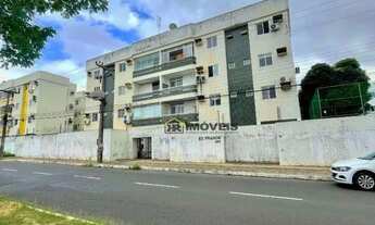 Imagem: Apartamento para venda no Edificio França