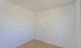 Imagem 3: Cobertura para alugar no Cristo Redentor