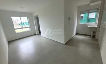 Imagem: Apartamento Térreo para Alugar em Costeira