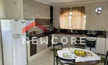 Imagem 6: Casa em Avenida Brígido Marcassa - Jardim Pacaembu - Jundiaí/SP