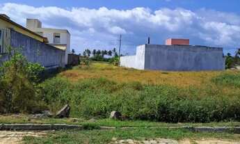 Imagem 7: Terreno no Condomínio Caueira Beach, localizado próximo a Rótula da Praia Caueira em Itapo