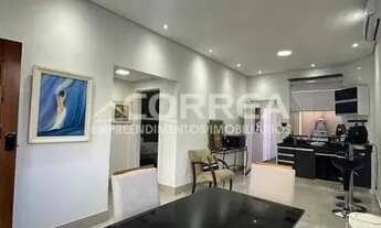 Imagem 5: Imóvel para aluguel e venda tem 150 metros quadrados com 2 quartos em Primavera - Barretos