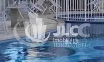 Imagem 5: Apartamento à Venda no Condomínio Exclusive Jabotiana [5600