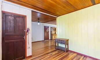 Imagem 4: Vendas Casa Curitiba PR