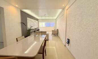 Imagem 3: APTO 2ª QUADRA DA PRAIA - DISPONÍVEL PARA ALGUEL!