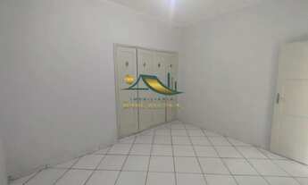 Imagem 7: Casa para Locação em Volta Redonda, Vila Santa Cecília, 3 dormitórios, 2 banheiros, 2 vaga