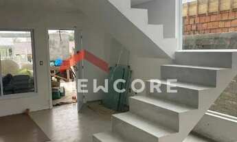 Imagem 6: Casa em Servidão do Falcão - Ingleses do Rio Vermelho - Florianópolis/SC