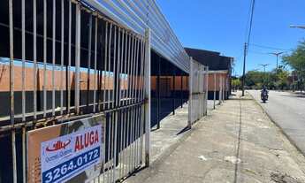 Imagem 3: Imóvel para aluguel possui 381 metros quadrados em Jardim das Oliveiras - Fortaleza - CE