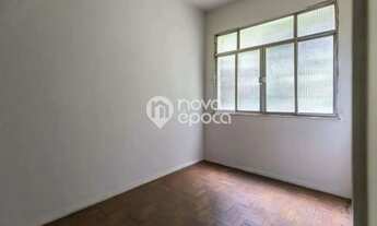 Imagem 6: Méier Apartamento com 2 dormitórios