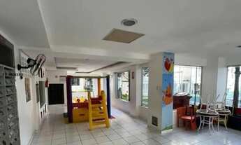 Imagem 3: Apartamento para Locação em Belém, Tapanã (Icoaraci), 2 dormitórios, 1 suíte, 2 banheiros