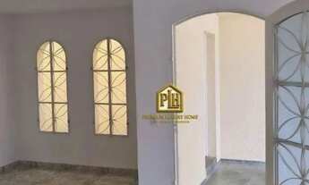 Imagem 7: Casa com 3 dormitórios para alugar, 125 m² por R$ 4.615/mês - Jardim Paulista - Atibaia/SP