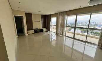 Imagem 2: Oportunidade - Apartamento - Jardim das Indústrias - Residencial Grand Splendor - 3 Dormit