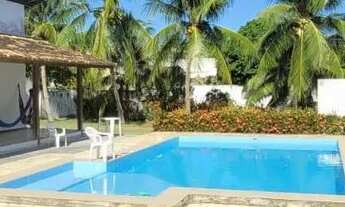 Imagem 13: EXCELENTE CASA TÉRREA 3 SUÍTES PISCINA E ÁREA GOURMET PRIVATIVA NO HORTO VILAS EM VILAS DO