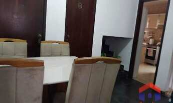 Imagem 7: Casa com 6 dormitórios à venda por R$ 790.000,00 - Jardim Leblon - Belo Horizonte/MG