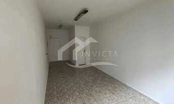 Imagem 5: SALA REFORMADA !!! ÓTIMA LOCALIZAÇÃO !!!