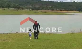 Imagem 4: Chácara em São Gonçalo do Abaeté - Centro - São Gonçalo do Abaeté/MG