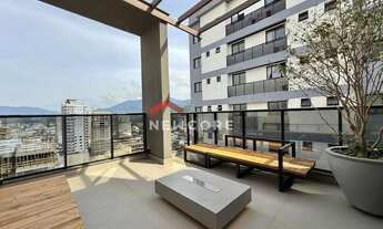 Imagem 4: Apartamento em Rua 406 B - Morretes - Itapema/SC