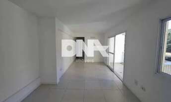 Imagem 4: Apartamento - / Residencial / Botafogo