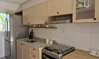 Imagem 7: Barra Garden- Casa em Condomínio -Barra dos Coqueiros/ Se