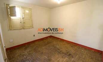 Imagem 4: Casa para aluguel, 3 quartos, Gutierrez - Belo Horizonte/MG