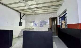 Imagem 16: Armazém para Alugar em Jardim das Laranjeiras, Bragança Paulista - SP