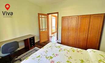 Imagem 2: Casa para locação anual em Jurerê