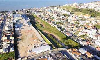 Imagem 3: Alugo Lote/Terreno 15.000 metros quadrados em Serraria - São José - SC