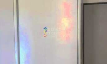 Imagem 3: Apartamento para alugar com 2 quartos, 60m² - Edifício Emília Nogueira - Nova aliança