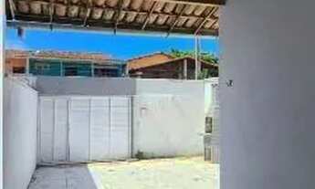 Imagem 3: Casa com 3 quartos no castelão, otima localização..