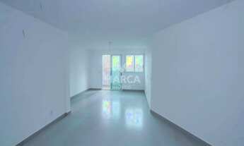 Imagem: Apartamento para aluguel, 3 quartos, 1 suíte