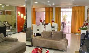 Imagem 1: Vendo Linda casa no condomínio Chacara terra Nova