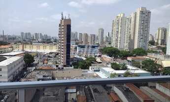 Imagem 6: Comercial à venda no(a) Lapa