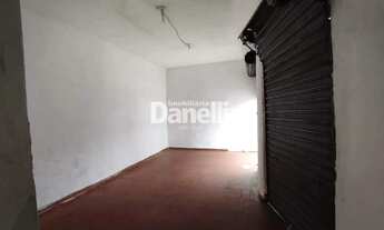 Imagem 5: Ponto Comercial para aluguel, Centro - Taubaté/SP