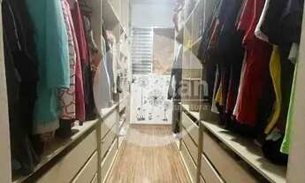 Imagem 6: Sobrado em Vila Formosa