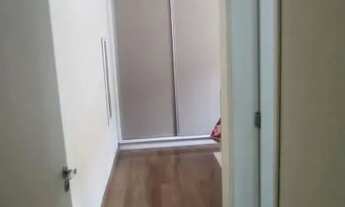 Imagem 5: SOBRADO - JARDIM BANDEIRANTES - MG