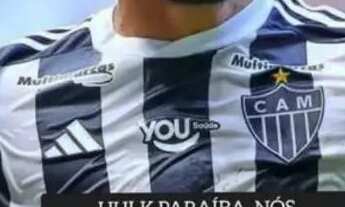 Imagem 2: Eu quero casa pra alugar