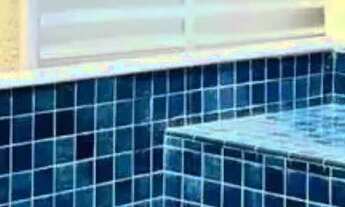 Imagem 5: Casa à venda em rua pública, IPITANGA, Lauro de Freitas, BA