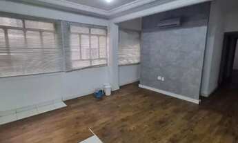 Imagem 2: COMERCIAL - CENTRO - SP