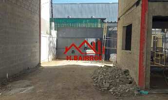 Imagem 7: Galpão com 500m² à VENDA no Chácaras Reunidas