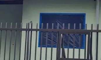 Imagem: Casa para locação no Vila Nova