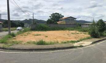 Imagem: Lote/Terreno para venda com 333 metros quadrados