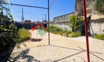 Imagem 6: Casa em Rua Aymores - Agenor de Campos - Mongaguá/SP