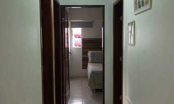 Imagem 7: Vendo Apartamento na Ponta Verde