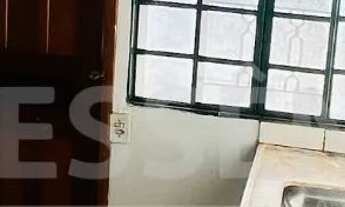 Imagem 5: Apartamento 1 Quarto + Garagem