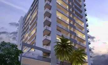 Imagem: Apartamento 3 quartos em Praia de Itaparica